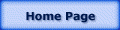 Return to Home Page