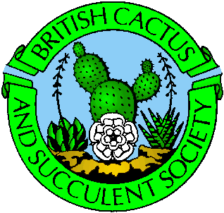 Cactus.htm