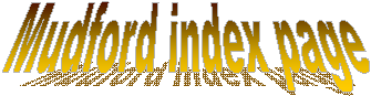 Mudford index page