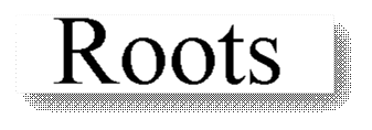 roots.gif